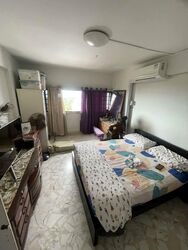 Blk 79 Marine Drive View (Marine Parade), HDB 5 Rooms #566347621